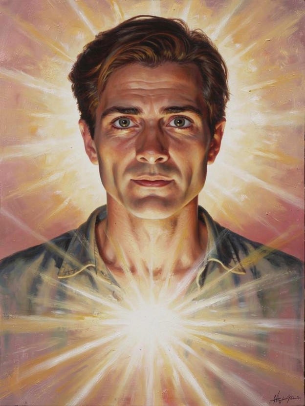 Love state A personal essay on rejection dysphoria, late discovery, and the mindset hack that changed everything