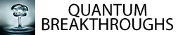 Jack Austin Logo