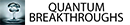 Jack Austin Logo