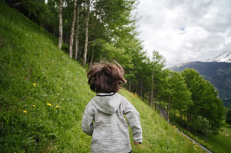 children learning in nature children learning in nature The good news for those who are diagnosed with dyslexia and ADD—among other so called learning disabilities– is that many of their symptoms and challenges are the result of self-generated mental strategies for processing, storing and recalling information. And these strategies are fully addressable through competent and appropriate therapy.