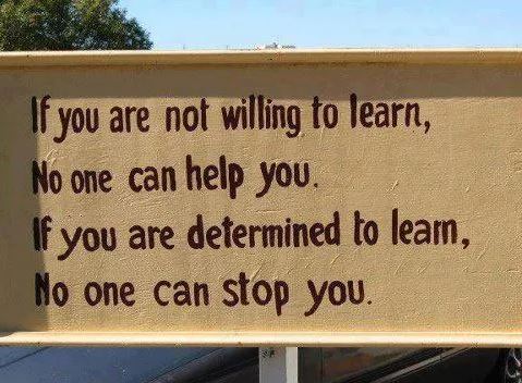 learn learn The good news for those who are diagnosed with dyslexia and ADD—among other so called learning disabilities– is that many of their symptoms and challenges are the result of self-generated mental strategies for processing, storing and recalling information. And these strategies are fully addressable through competent and appropriate therapy.