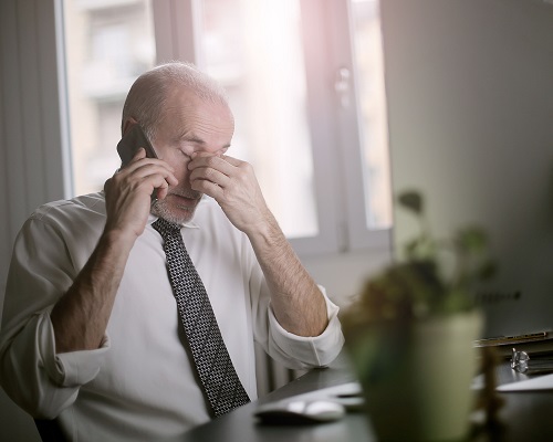 What is Transformational Coaching? adult blur business 500x400 1 Many doctors, therapists, coaches, and attorneys think of themselves as healers and not necessarily as business people. Yet, when you put up a shingle and open your doors to the public, you’re taking on a business.
