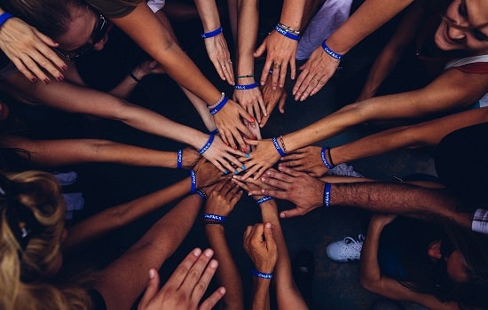 What is Transformational Coaching? team building min 1 Many doctors, therapists, coaches, and attorneys think of themselves as healers and not necessarily as business people. Yet, when you put up a shingle and open your doors to the public, you’re taking on a business.